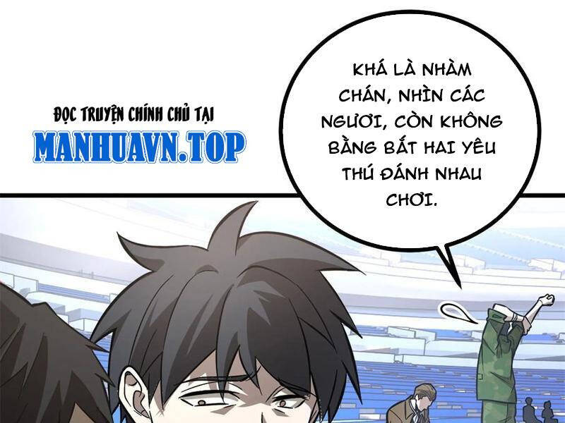 page_116.jpg