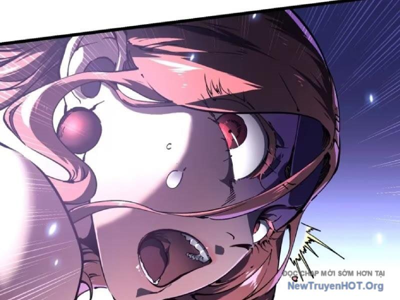 page_92.jpg