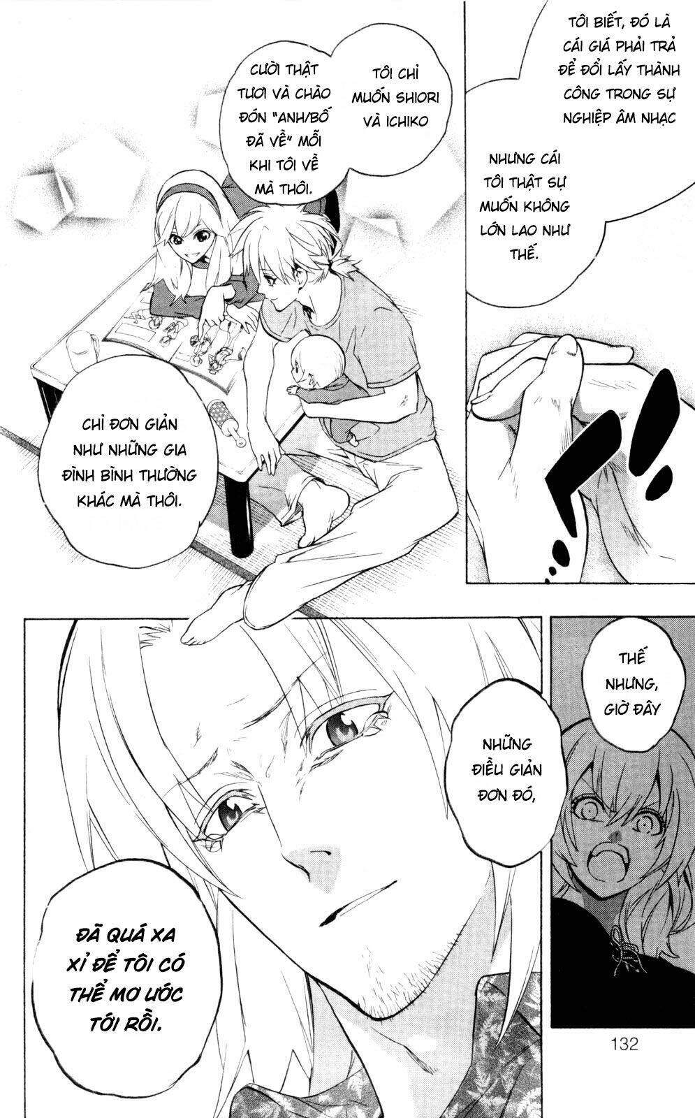 page_28.jpg
