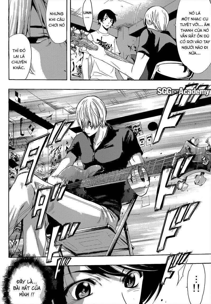 page_6.jpg