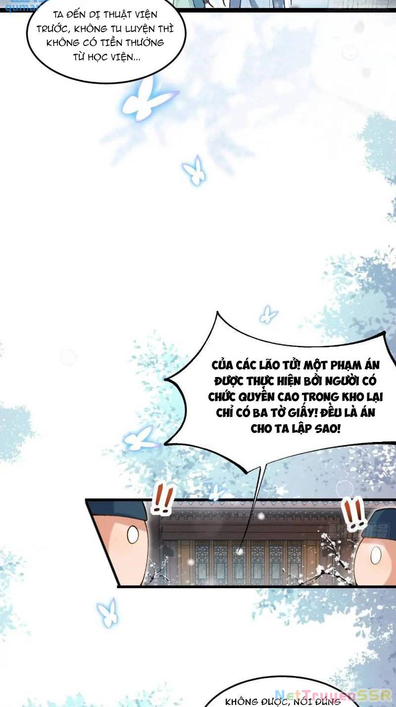 page_9.jpg