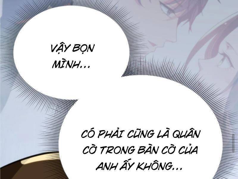 page_57.jpg
