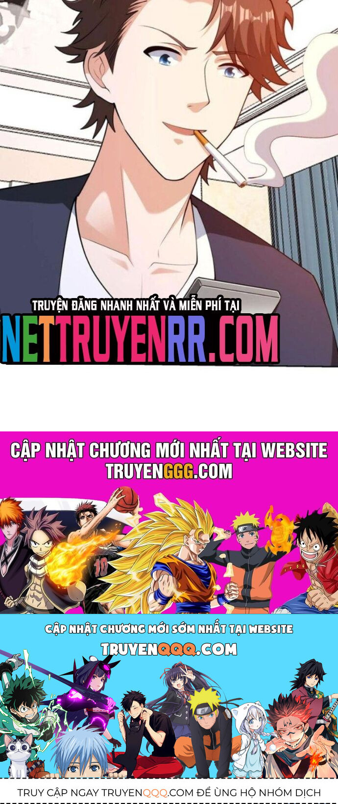 page_9.jpg