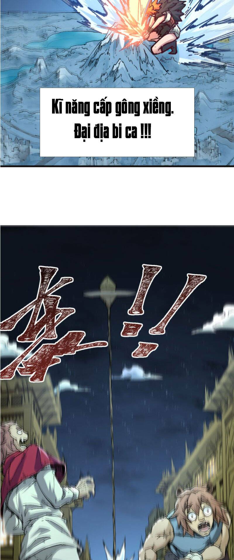 page_8.jpg
