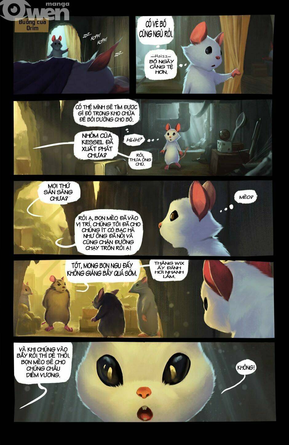 page_25.jpg