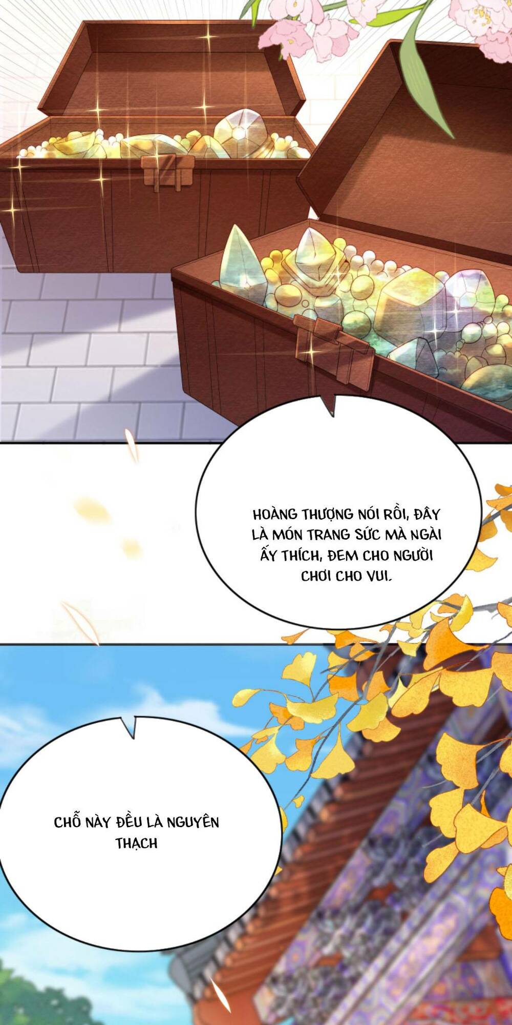 page_24.jpg
