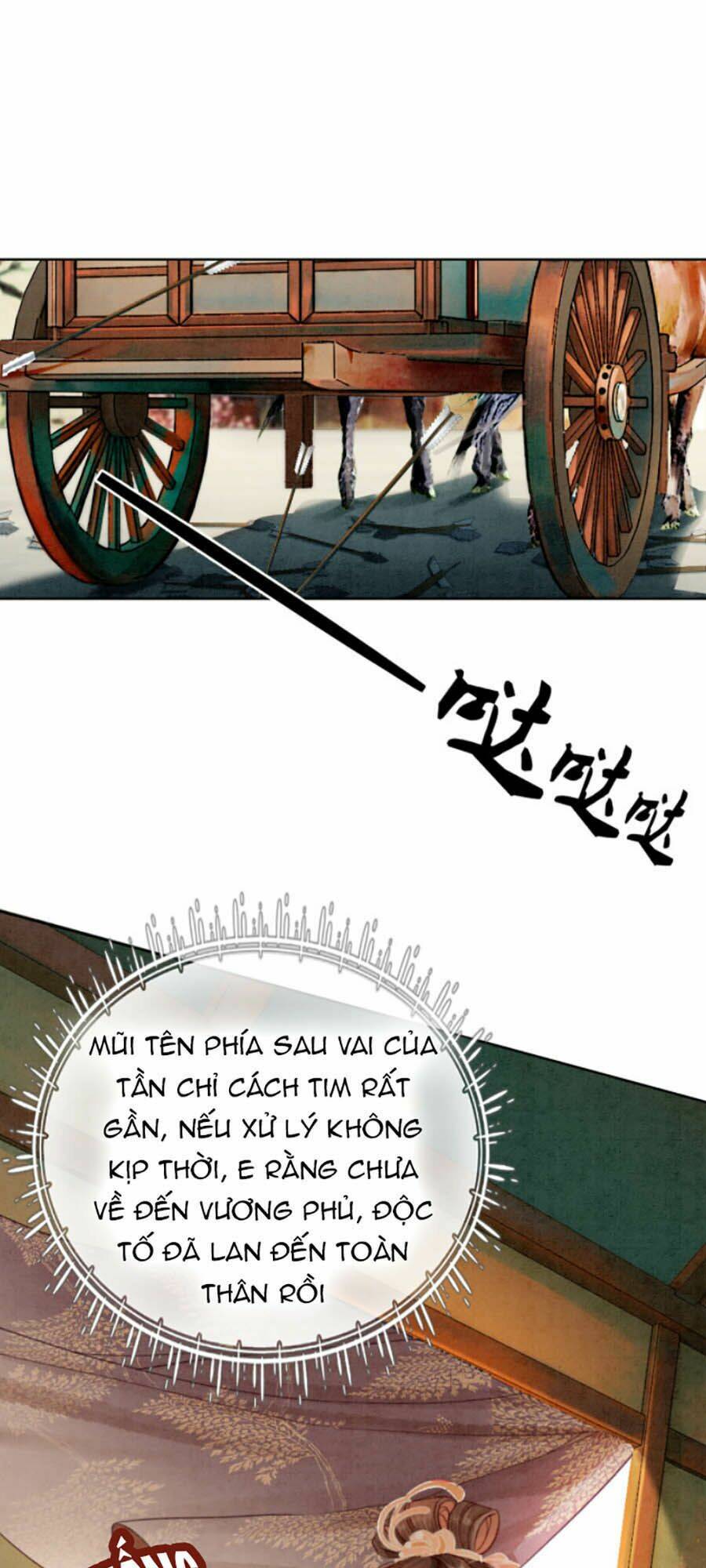 page_29.jpg