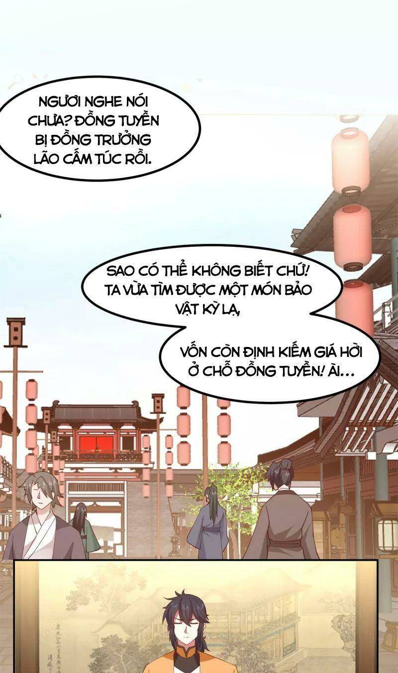 page_10.jpg