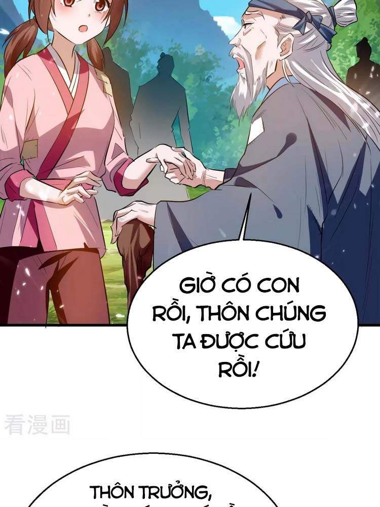 page_1.jpg