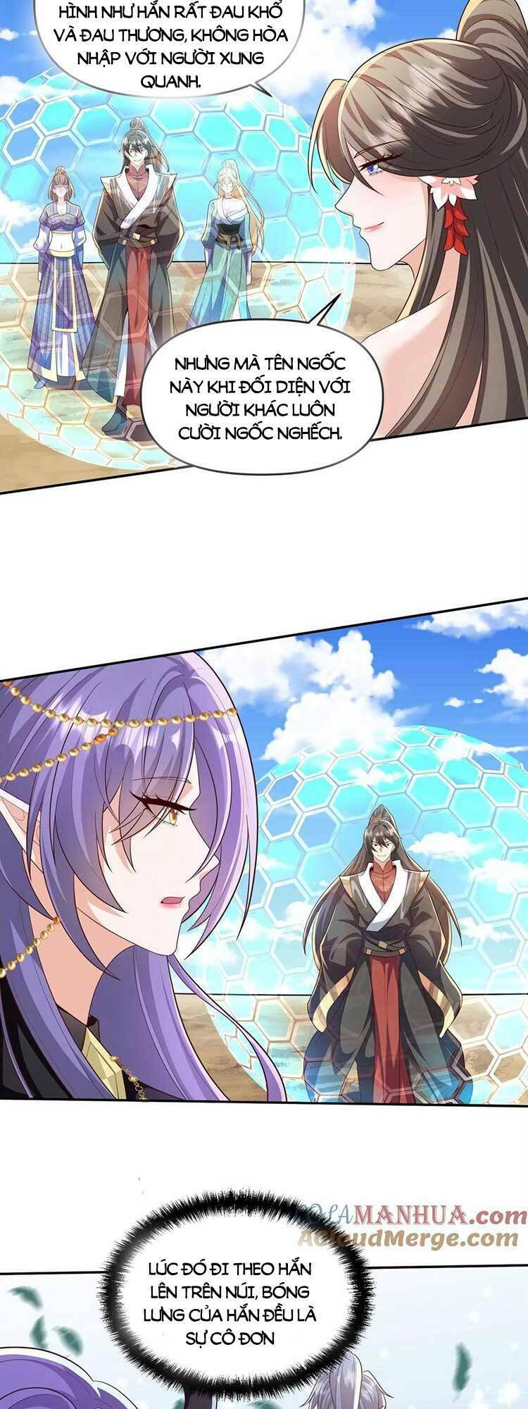 page_3.jpg