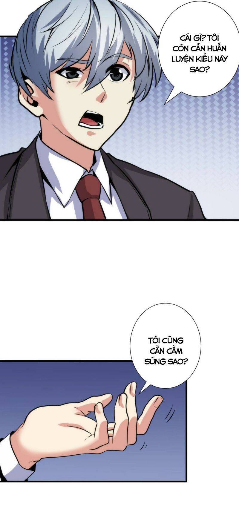 page_12.jpg
