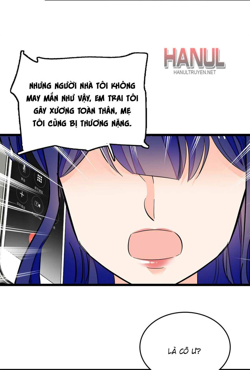 page_25.jpg