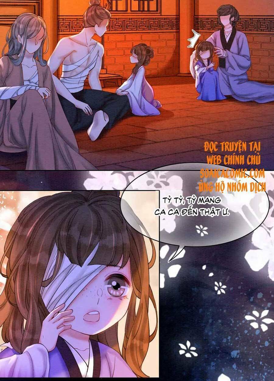 page_20.jpg