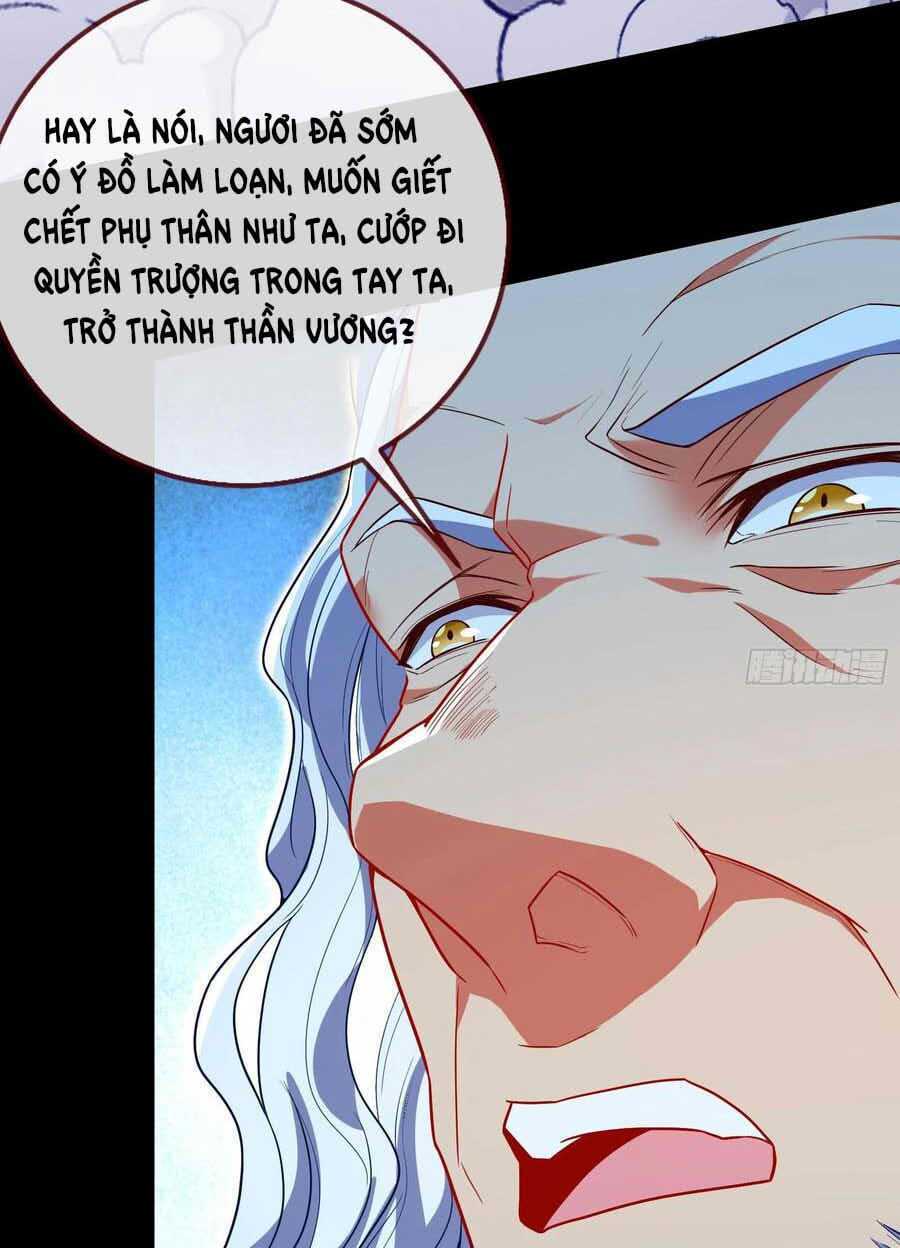 page_15.jpg