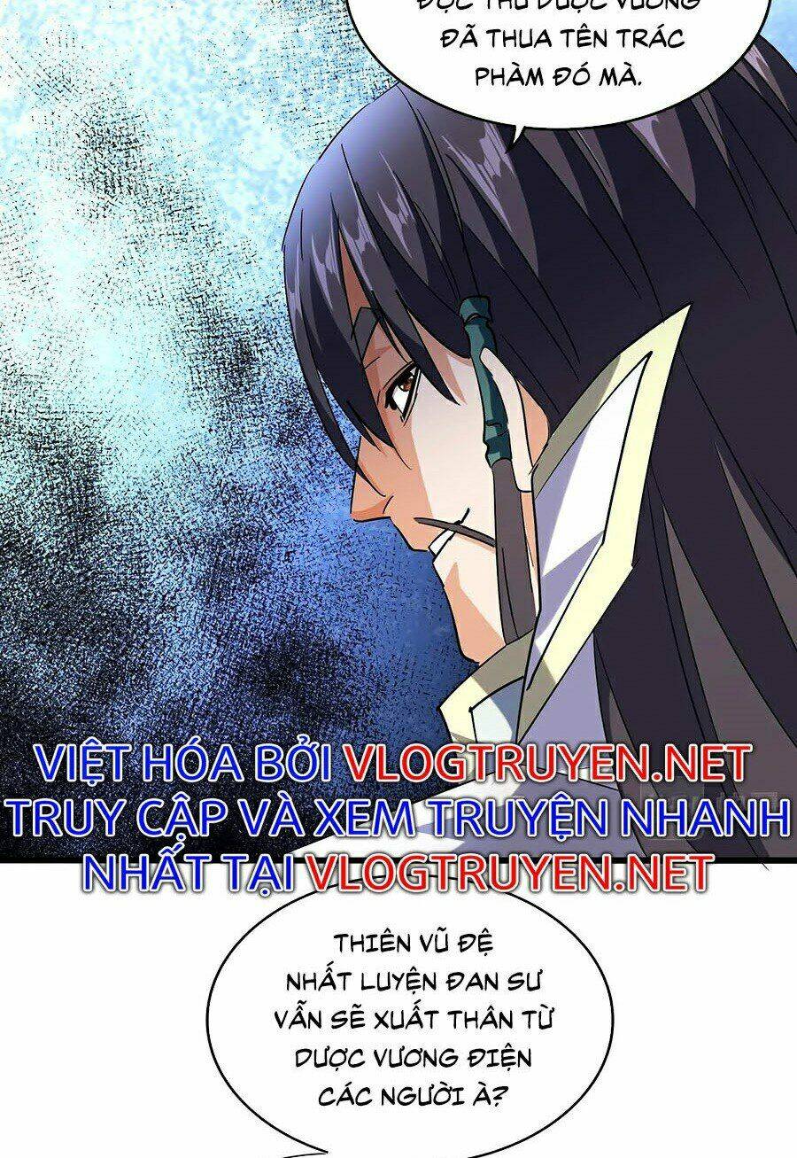 page_63.jpg