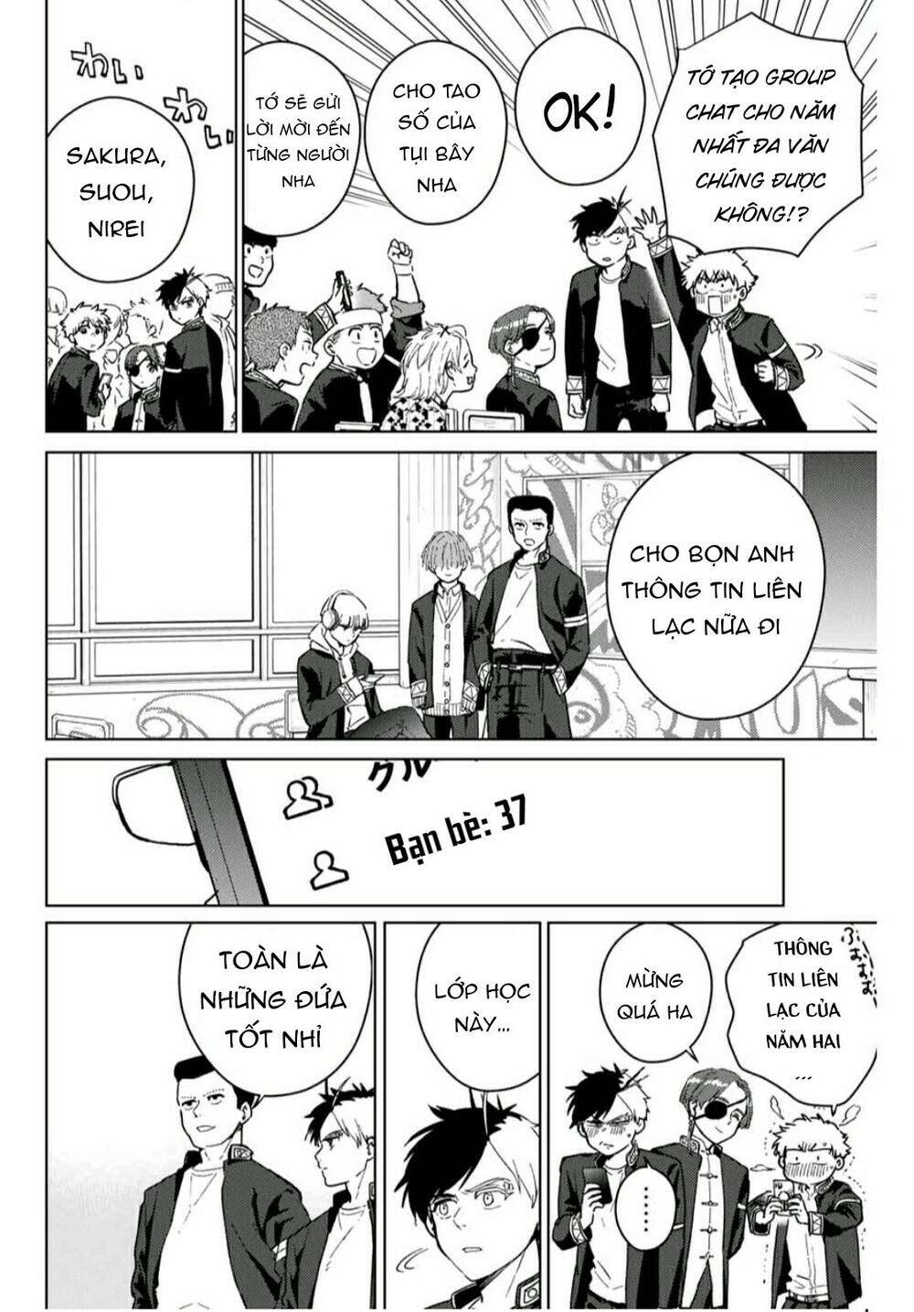 page_8.jpg