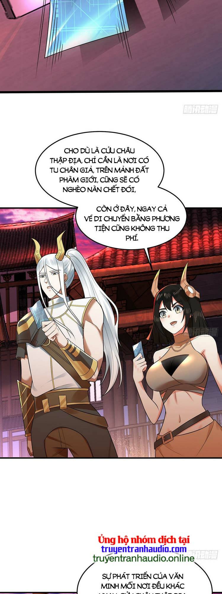 page_18.jpg