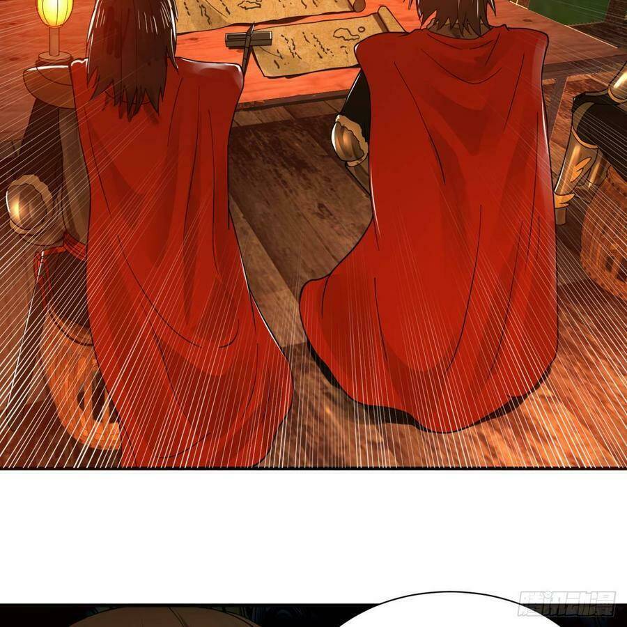 page_59.jpg