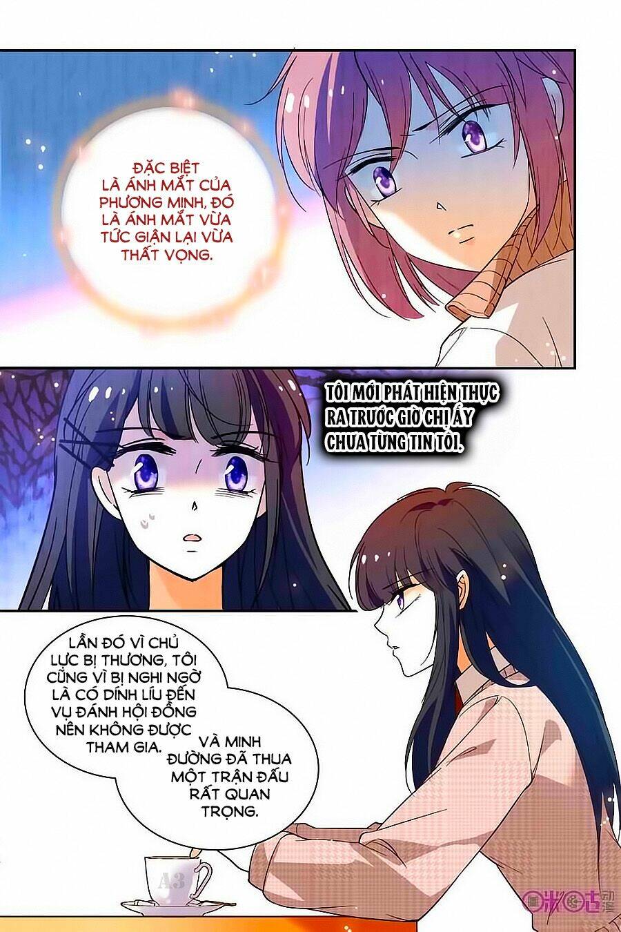 page_1.jpg