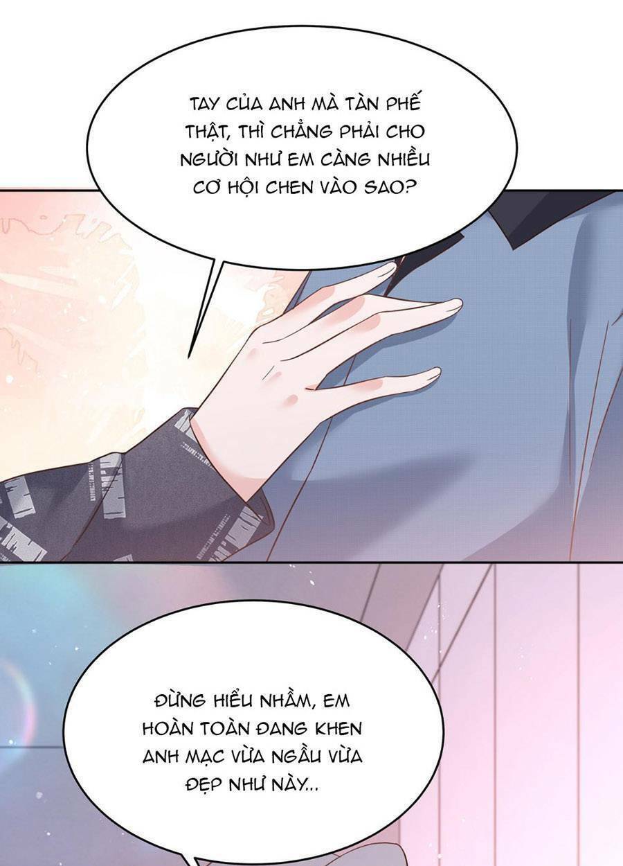 page_35.jpg