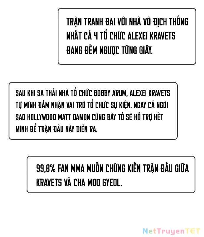 page_250.jpg