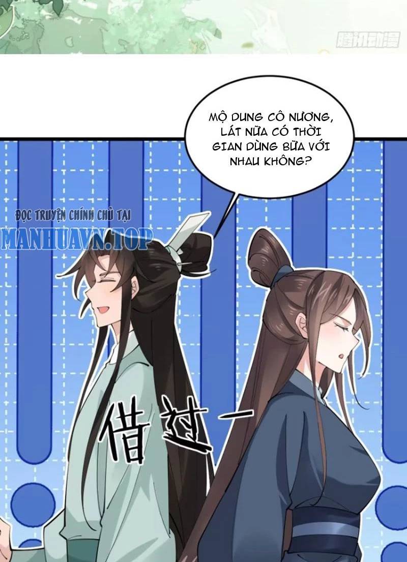 page_13.jpg