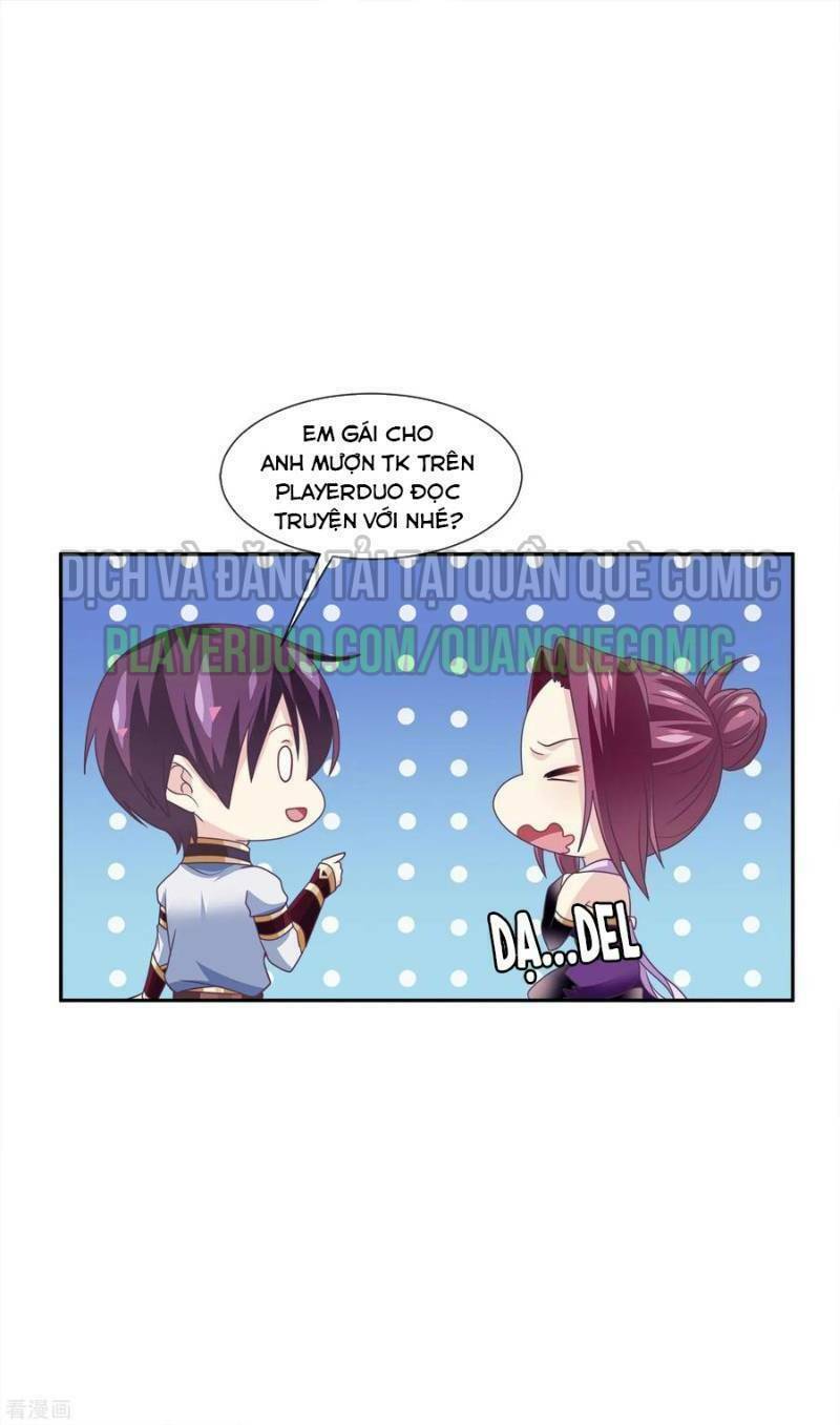 page_34.jpg