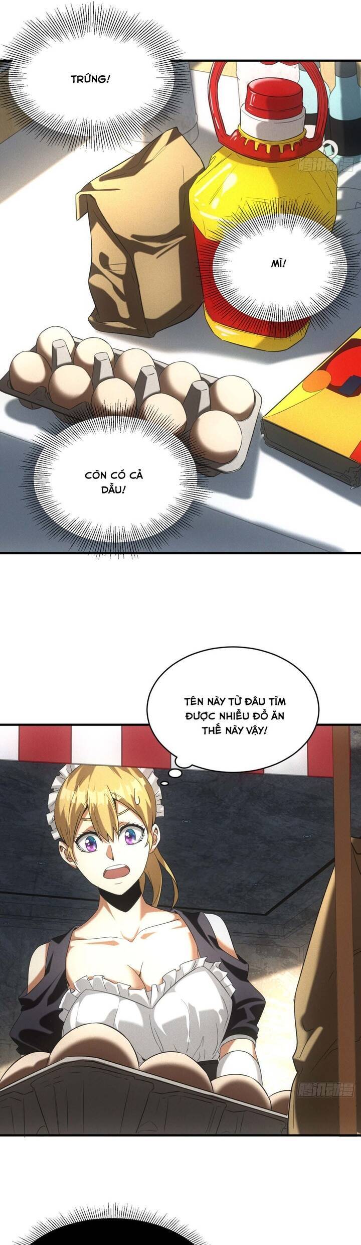 page_11.jpg