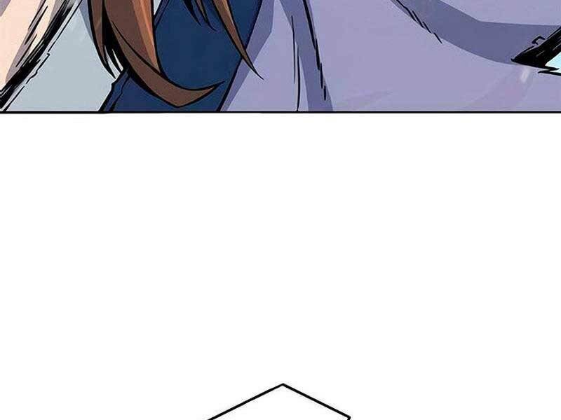 page_66.jpg