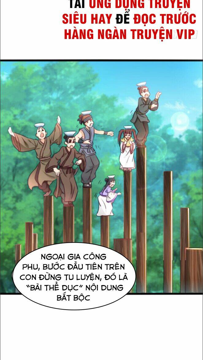 page_14.jpg