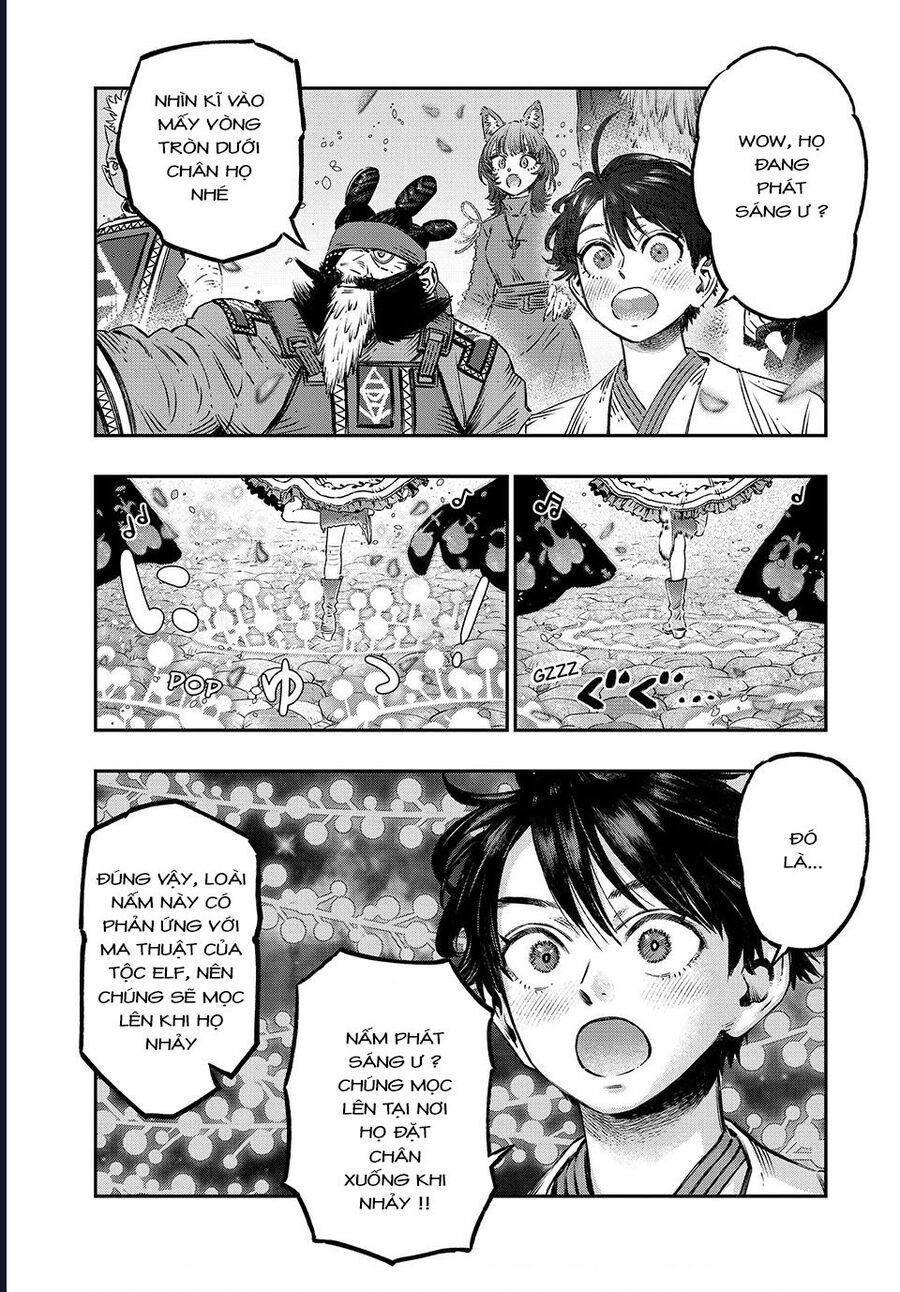 page_37.jpg