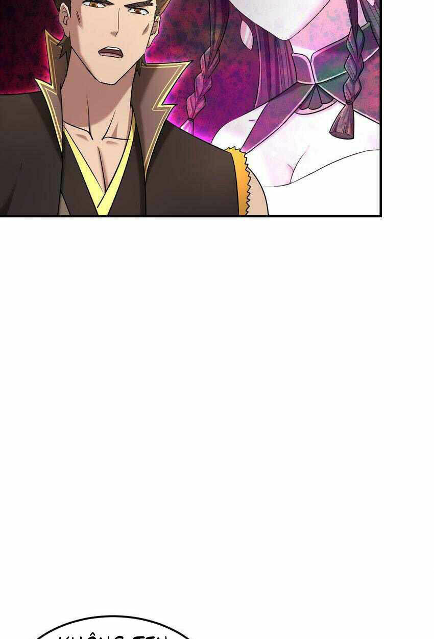 page_26.jpg