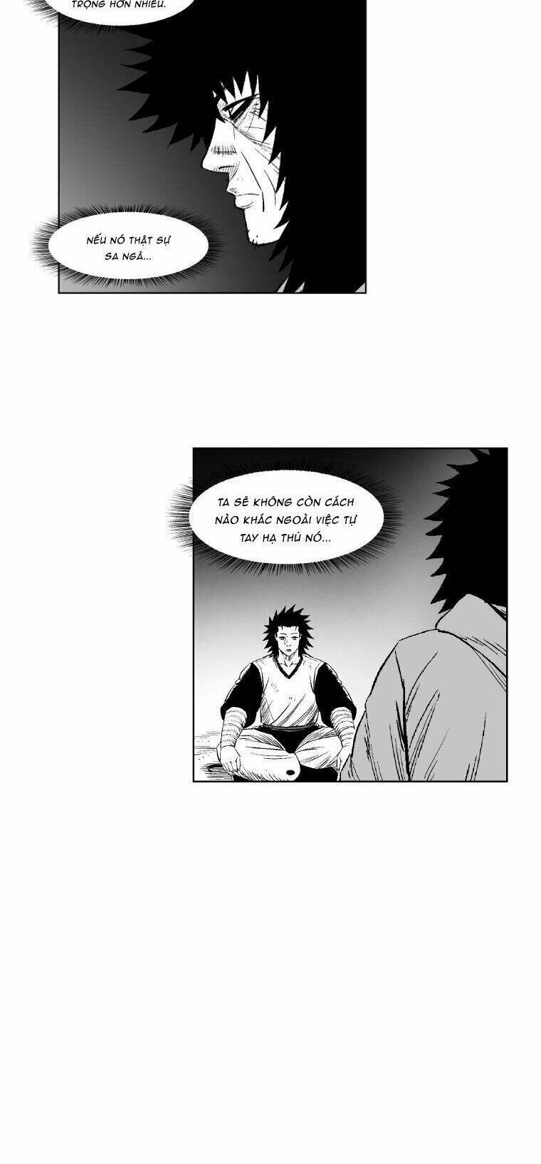 page_39.jpg
