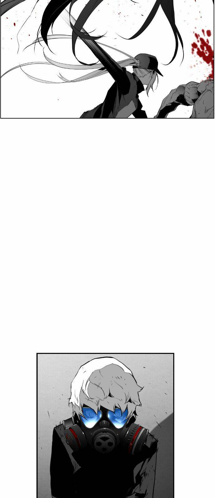 page_46.jpg