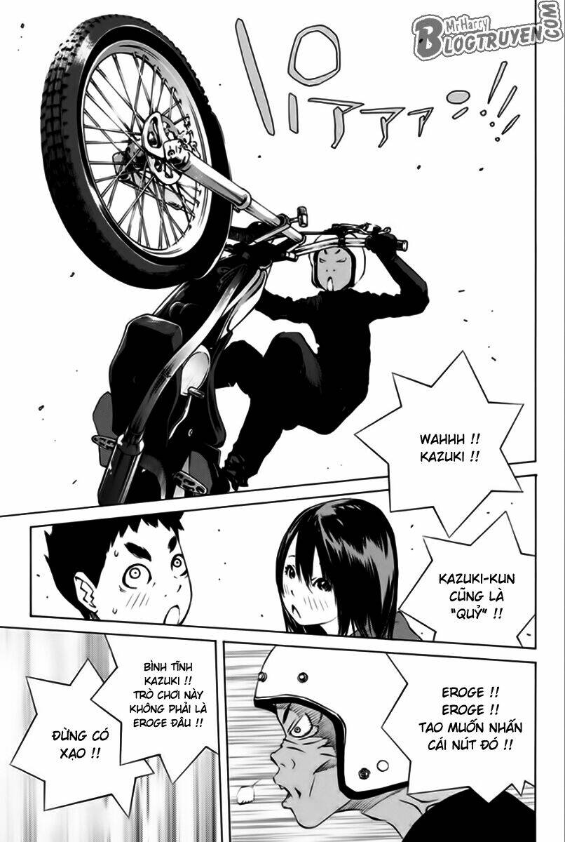 page_19.jpg