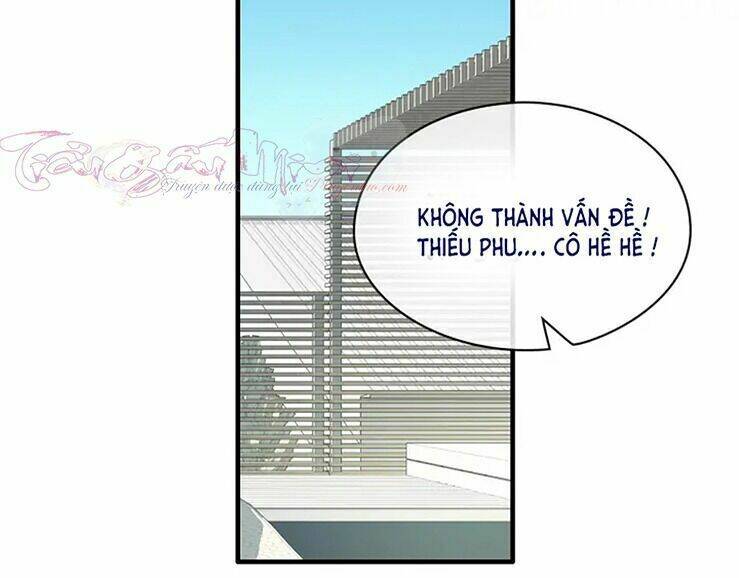 page_58.jpg