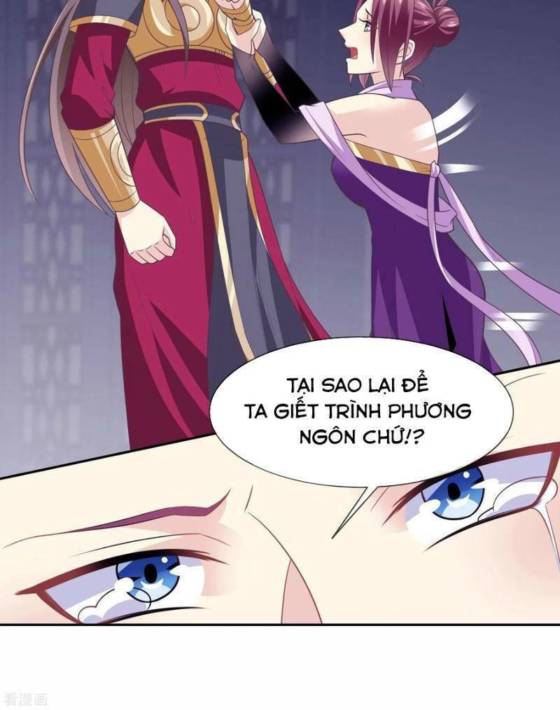 page_3.jpg