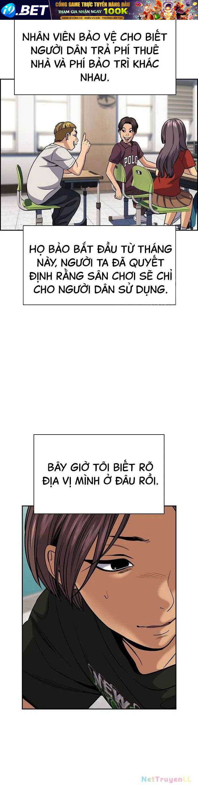 page_37.jpg