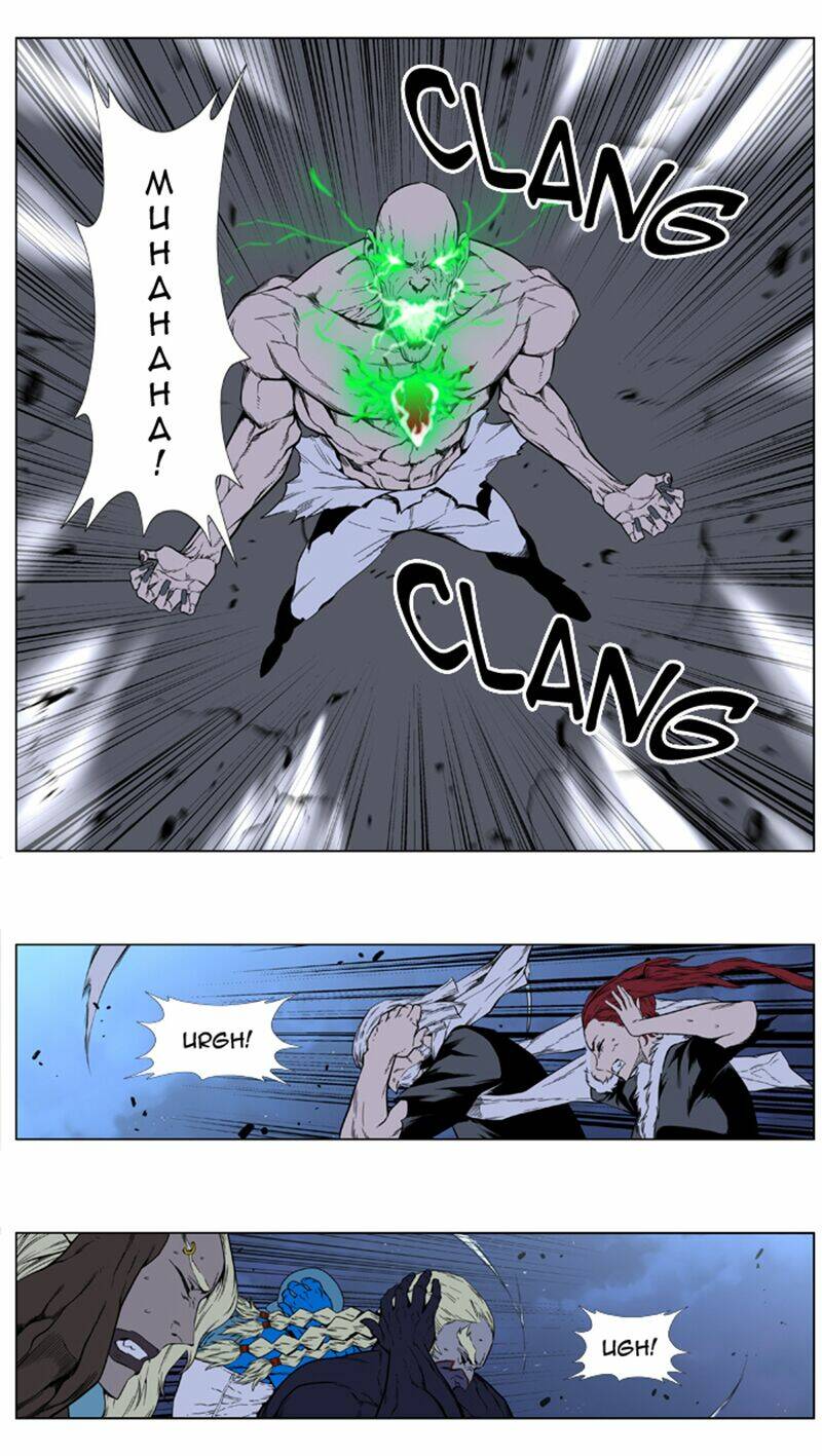 page_14.jpg