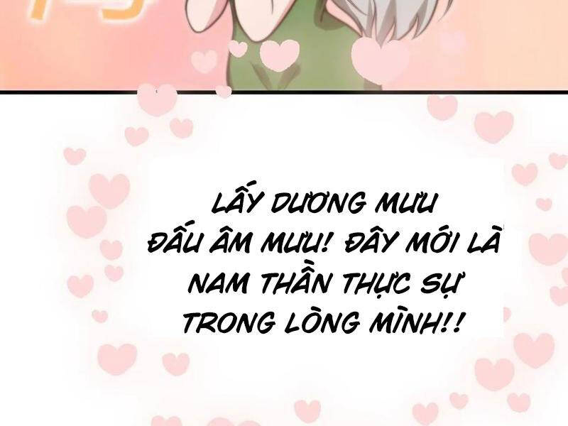 page_54.jpg