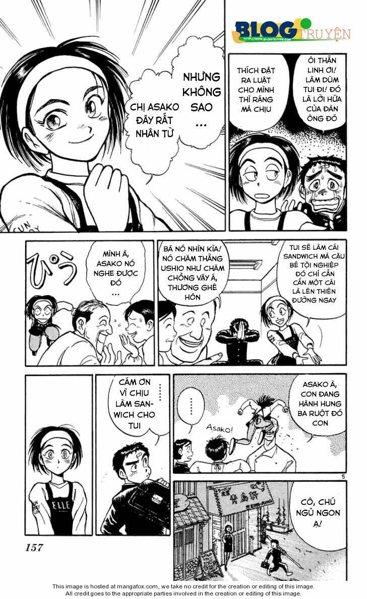 page_7.jpg