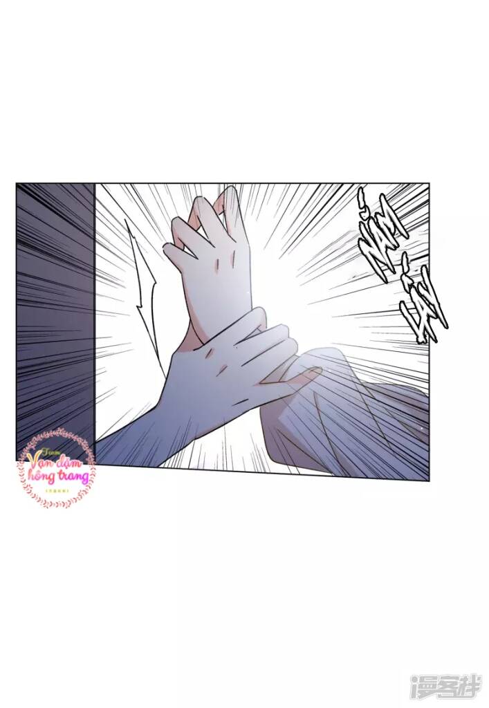 page_25.jpg
