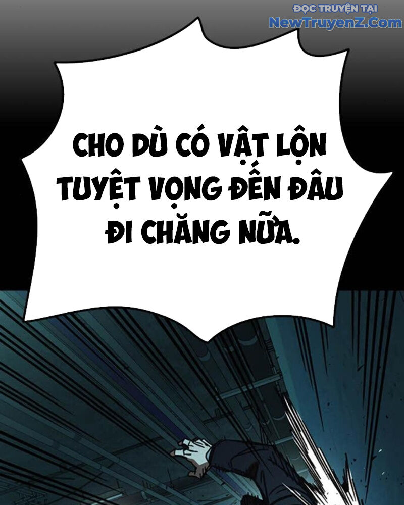 page_79.jpg