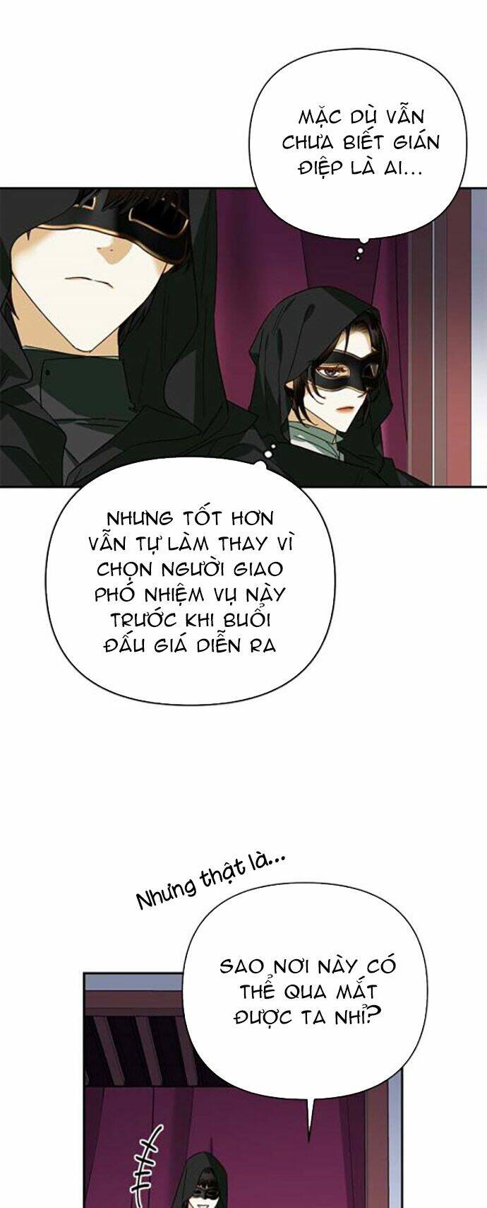 page_12.jpg