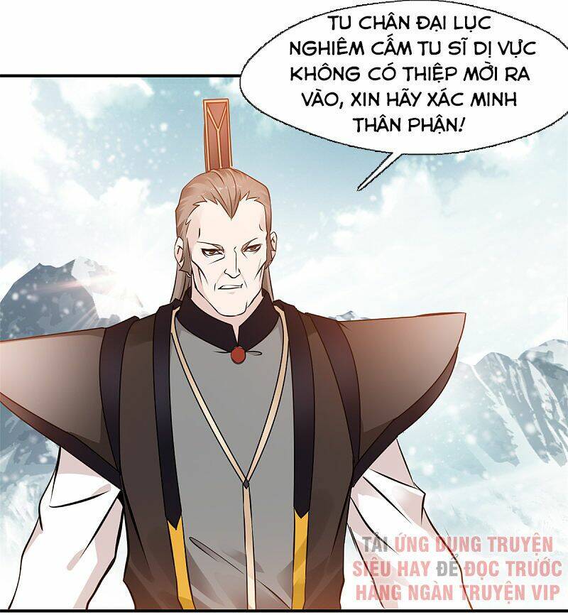 page_31.jpg