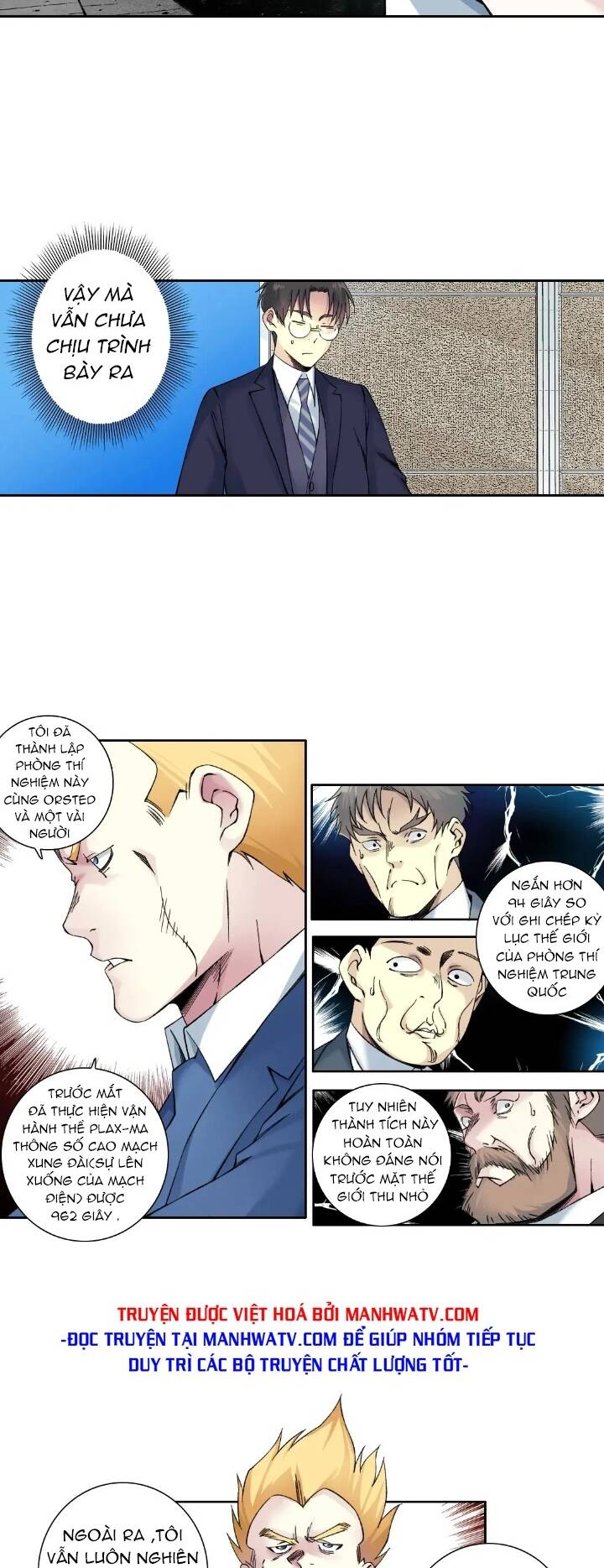page_6.jpg