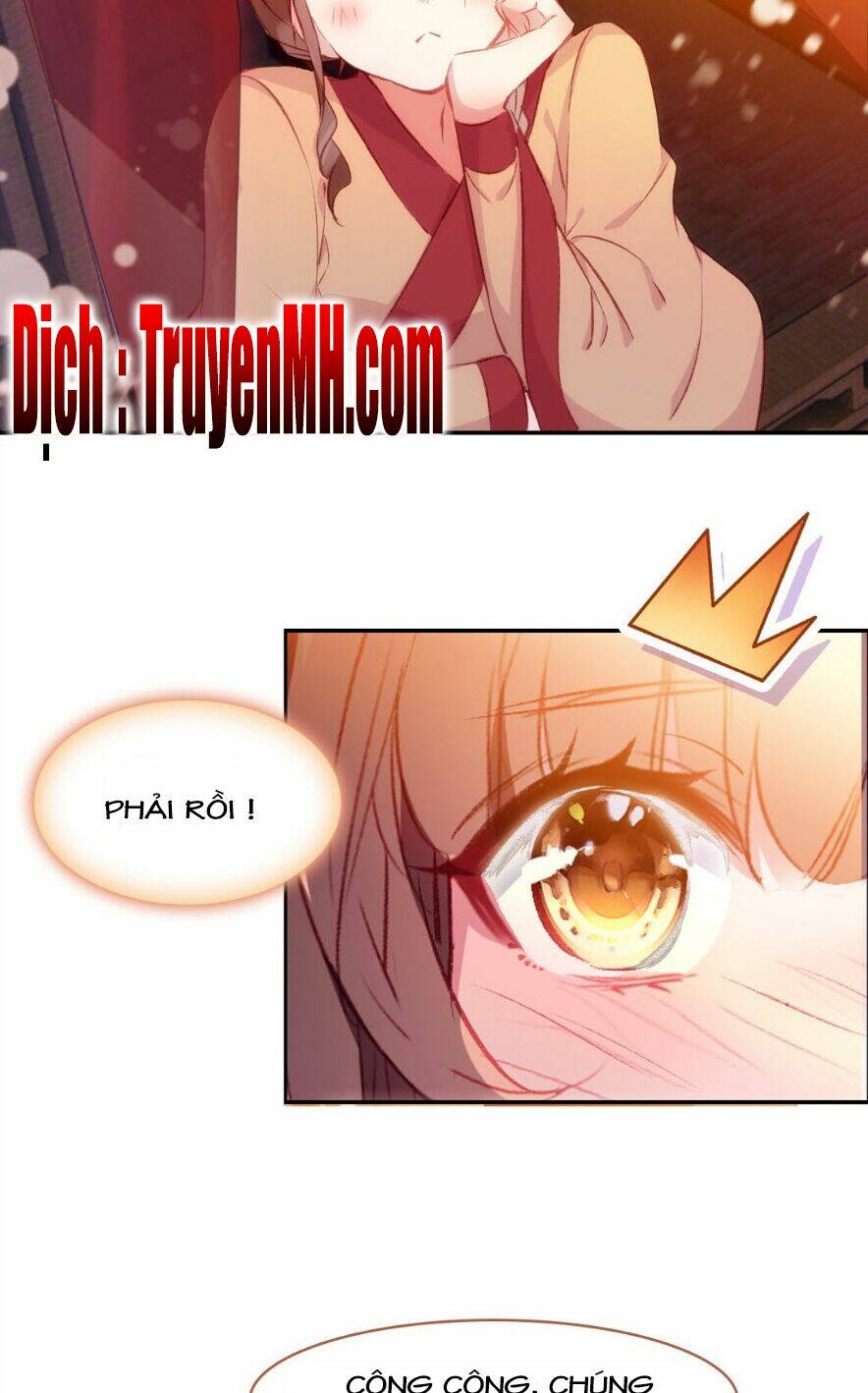 page_14.jpg