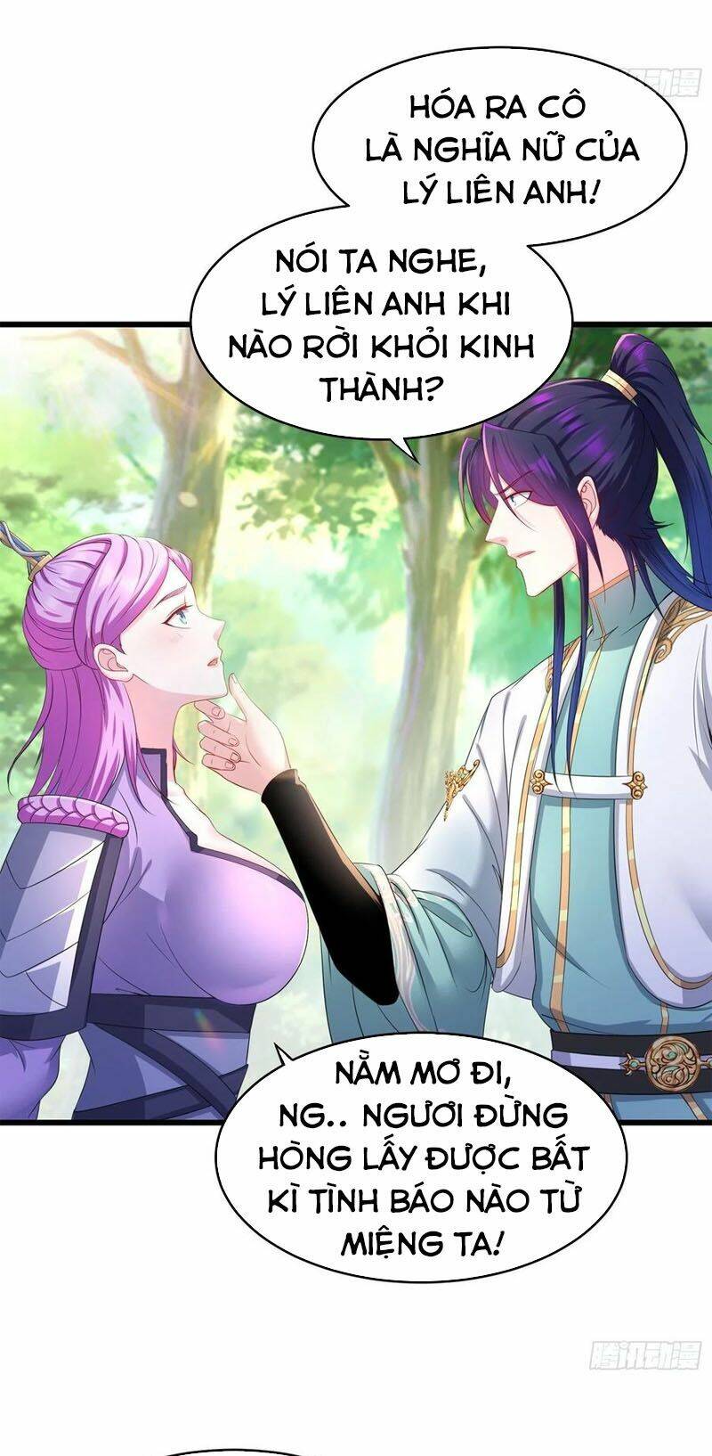 page_16.jpg