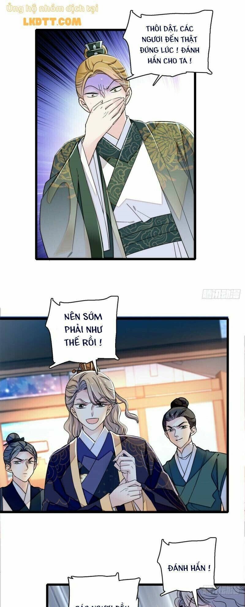 page_8.jpg