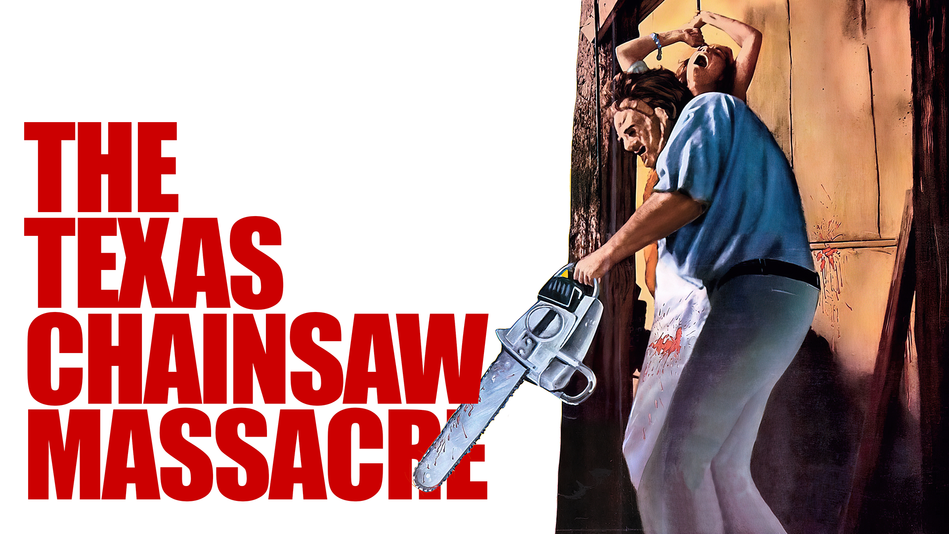 the-texas-chainsaw-massacre-poster.jpg